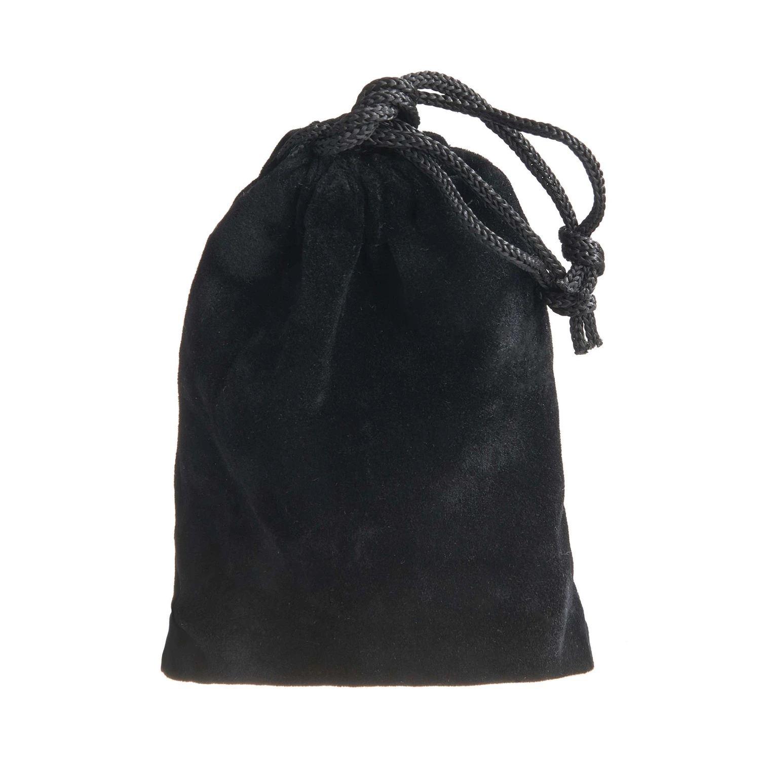 12 Kühlsteine Mit Samtbeutel ON THE ROCKS In Grau – Bild 4