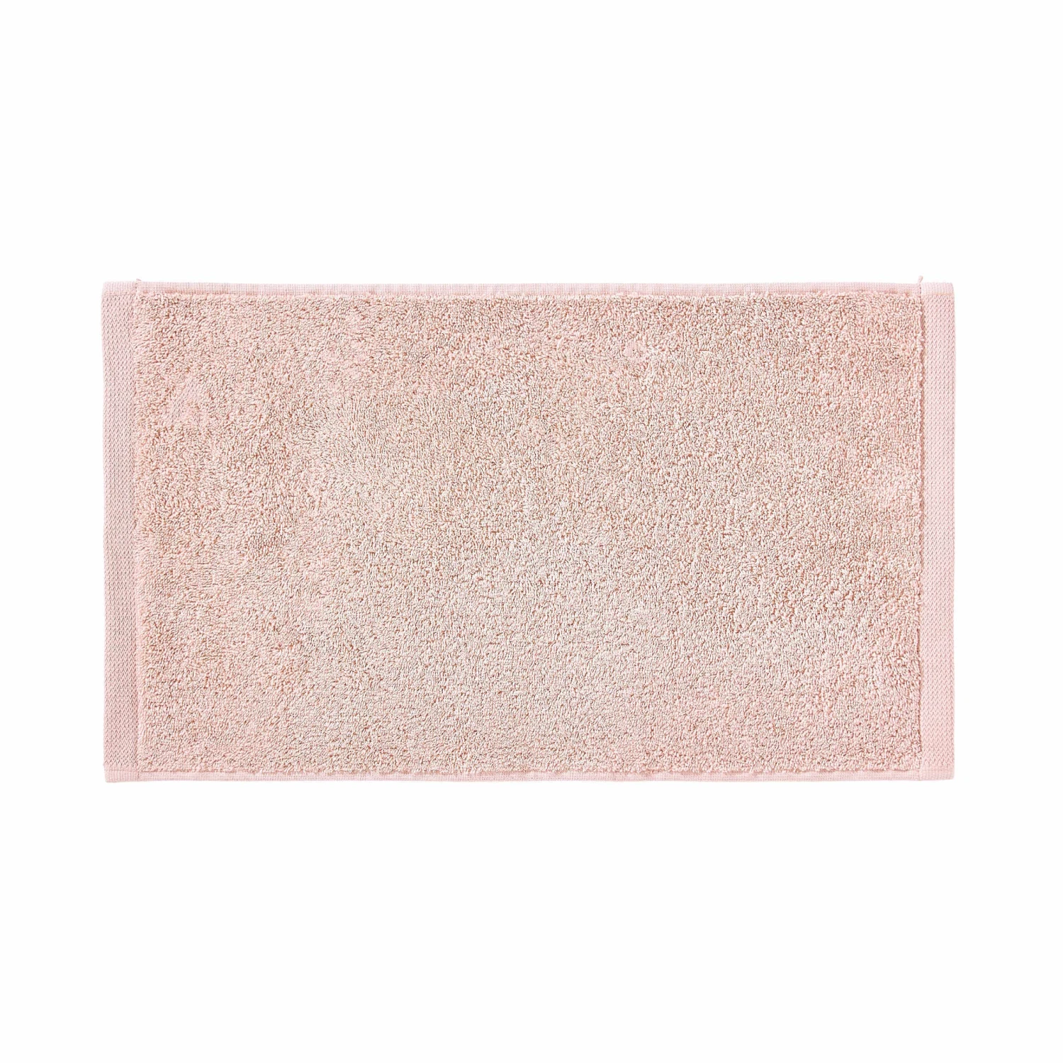 Gästehandtuch FABULOUS In Rosa – Bild 2