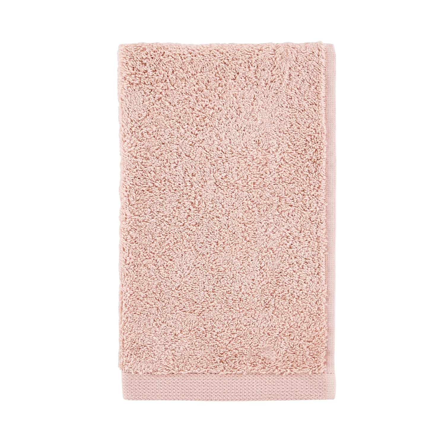 Gästehandtuch FABULOUS In Rosa