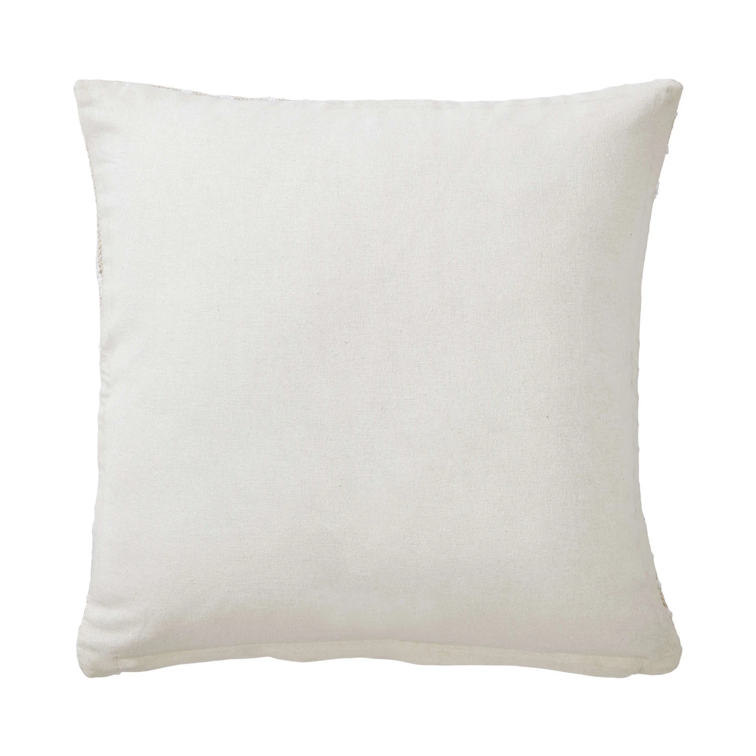 Kissen L 50 X B 50cm FREYA In Beige – Bild 3