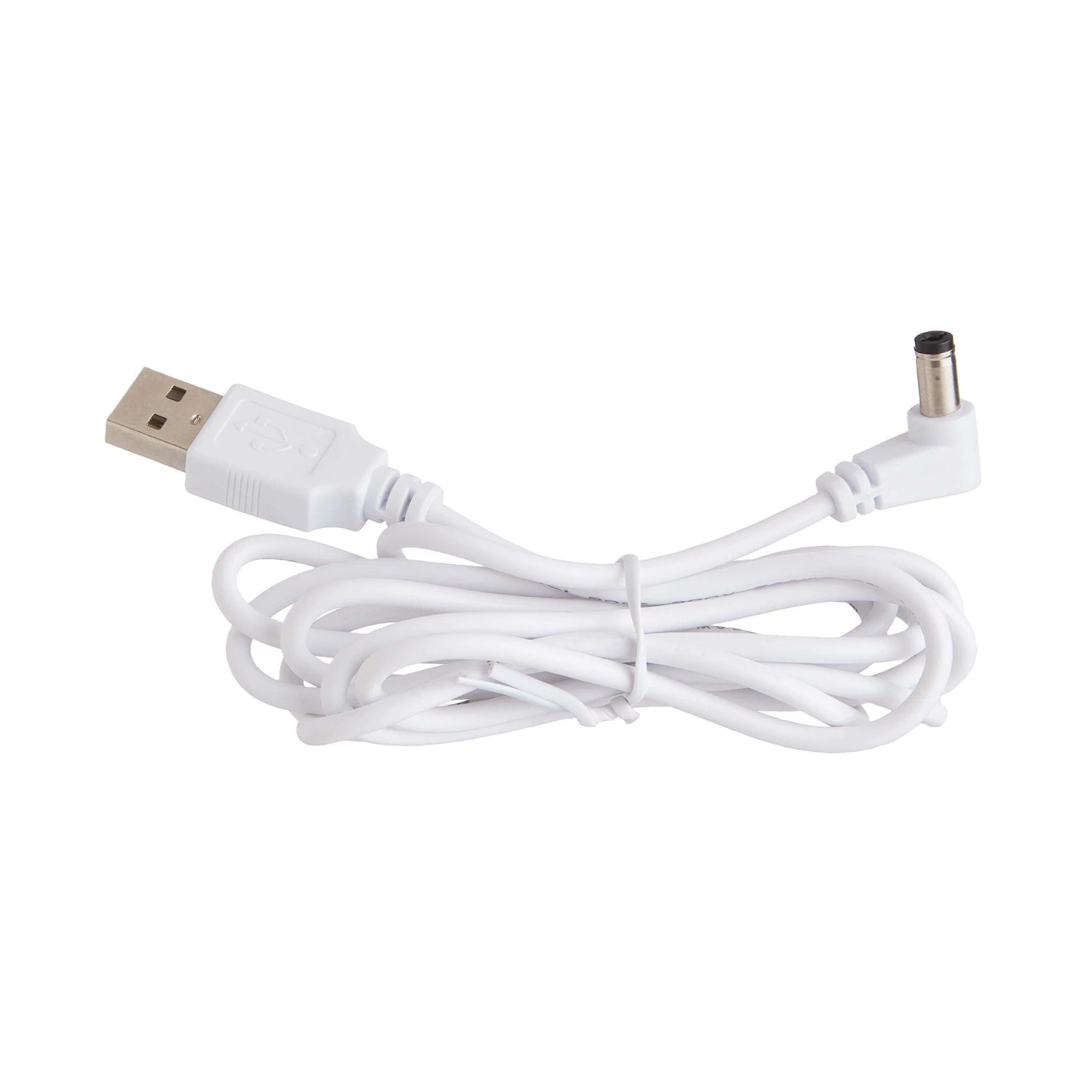 LED Leuchte Mit Bluetooth® Und Farbwechsel SOUND LOUNGE In Weiß-Hellbraun – Bild 16