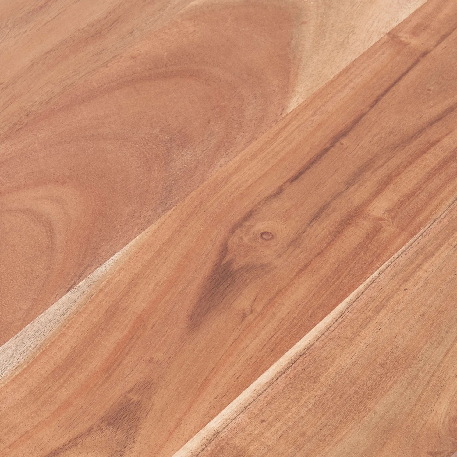 Loungetisch DOCKLAND In Braun – Bild 8