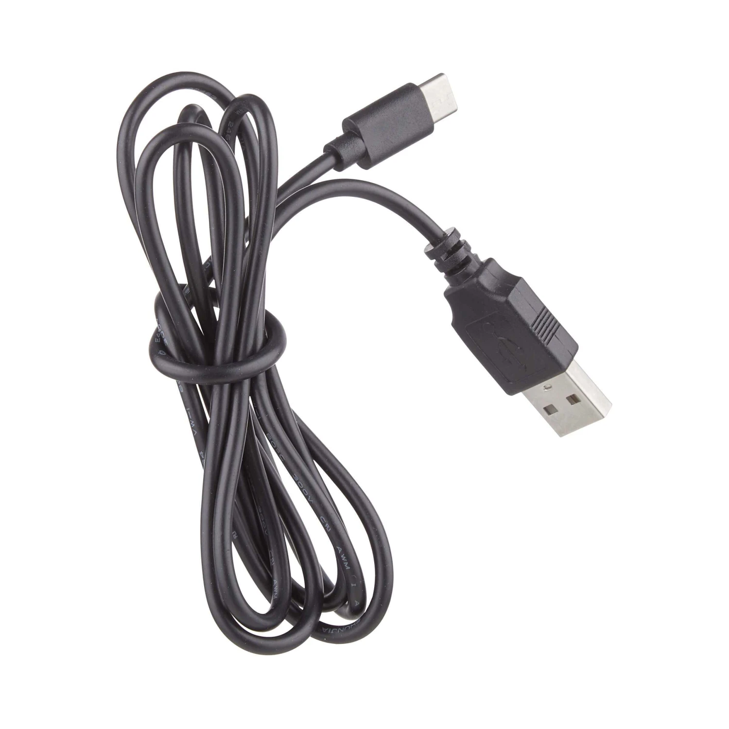 Outdoor Tischleuchte, Dimmbar LIGHT UP In Schwarz-Weiß – Bild 7