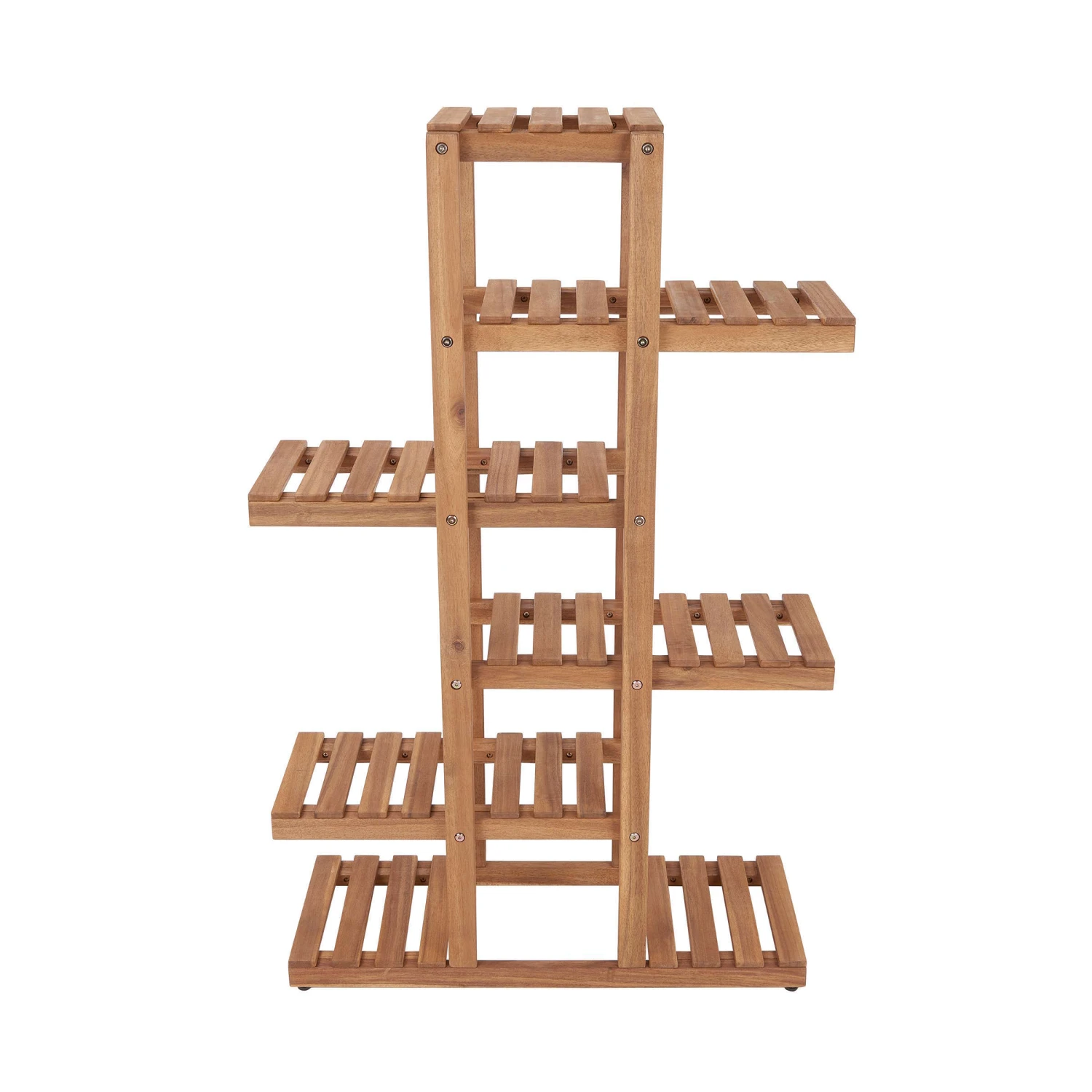 Pfanzenregal NEW GARDENING In Natur – Bild 3