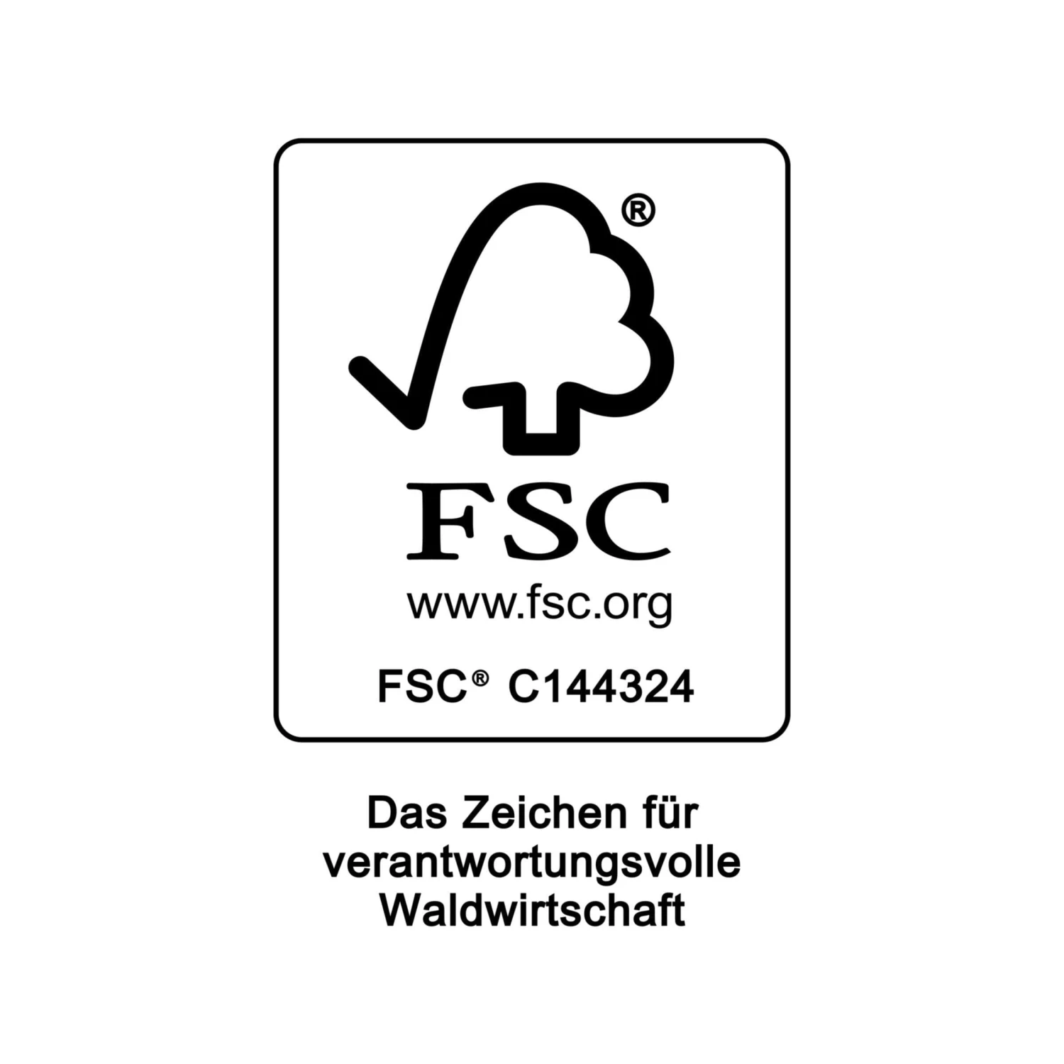 Pfanzenregal NEW GARDENING In Natur – Bild 8