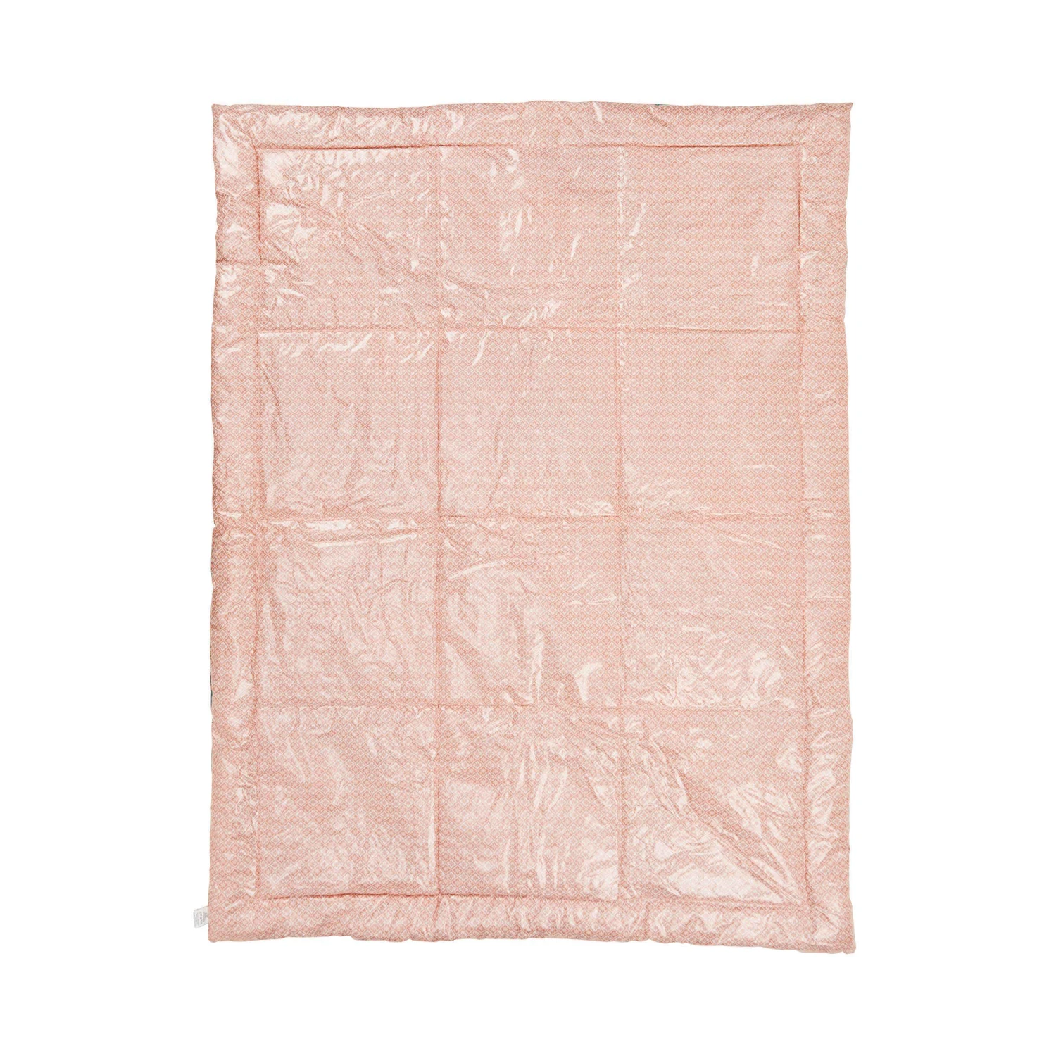 Picknickdecke Japan B 140 X T 180cm PICNIC DELUXE In Bunt – Bild 4