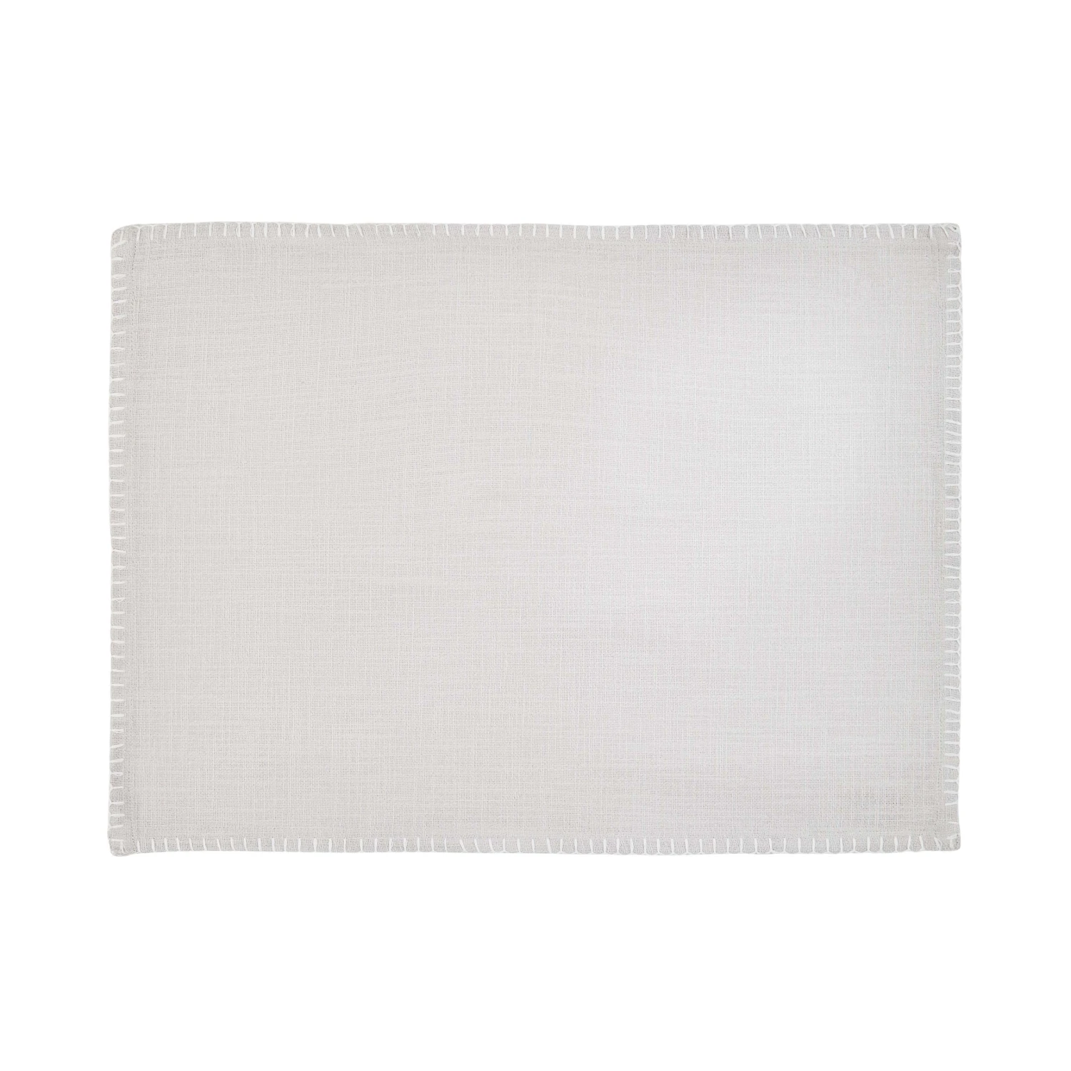 Platzset 35x47 Cm FINCA In Grau – Bild 2